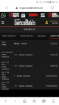 Screenshot_20190924-001352.png