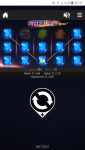 Screenshot_20190924-003756.png