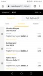 Screenshot_20190924-182752.jpg