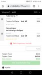 Screenshot_20190924-182809.jpg
