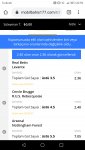Screenshot_20190924-205932.jpg