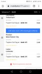 Screenshot_20190924-205947.jpg