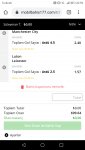 Screenshot_20190924-205956.jpg