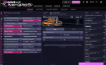 screenshot_20190925_032957.png