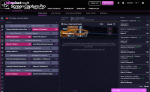 screenshot_20190925_033058.png