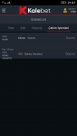 Screenshot_2020-01-19-21-07-31.png