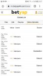Screenshot_20200119-232717_Chrome.jpg