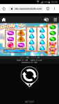 Screenshot_2020-01-20-00-09-39.png