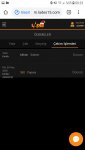 Screenshot_20200120-002317_Chrome.jpg