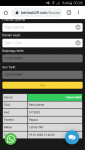 Screenshot_2020-01-20-00-28-06.png