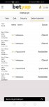 Screenshot_20200120_133744_com.android.chrome.jpg