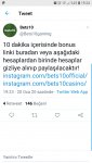 Screenshot_20200120-192432_Twitter.jpg