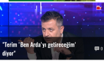 Screenshot_2020-01-20-21-19-43-57.png