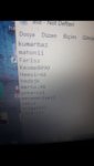 Screenshot_20200120-220902_Gallery.jpg