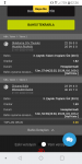 Screenshot_2020-01-21-02-26-32.png