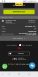 Screenshot_2020-01-21-03-06-22.png