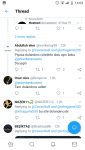 Screenshot_20200121-140233.png