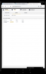 Screenshot_20200121-140509.png