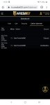 Screenshot_20200121-142029_Chrome.jpg