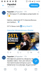 Screenshot_20200121-142332.png