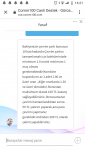 Screenshot_20200121-142127.png
