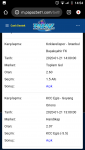 Screenshot_20200121-145418.png