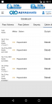 Screenshot_20200121-181109.png