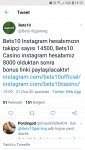 Screenshot_20200121-191312_Twitter.jpg