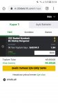 Screenshot_20200121-203436_Chrome.jpg
