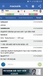 Screenshot_20200121-203911_Mackolik.jpg