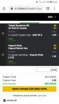 Screenshot_20200121-205106_Chrome.jpg