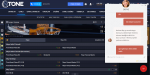Spor @ StoneBahis   Rekabet Yaratıyoruz   Canlı Spor ve Casino Sitesi.png