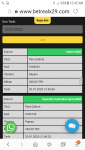 Screenshot_20200122-004216.png