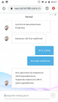Screenshot_20200122-032734.png