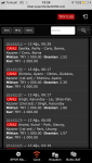B402D68E-2527-46B8-BA54-F590CB74316F.png