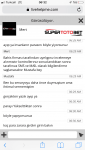 F1C6D871-0823-4112-9576-0910E22D14C2.png