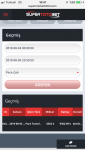 FE4F1007-B958-40BA-B1DF-F6C91906BE7F.png