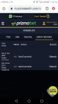 Screenshot_2020-01-22-12-14-18.png
