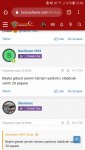 Screenshot_20200122-134700_Chrome.jpg