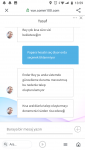 Screenshot_20200122-135911.png