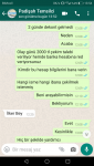 Screenshot_20200122-135446.png