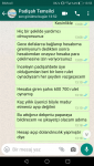 Screenshot_20200122-135500.png