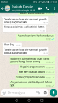 Screenshot_20200122-135515.png