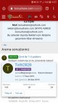 Screenshot_20200122-145711_Chrome.jpg