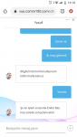 Screenshot_20200122-161006.png