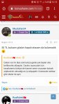 Screenshot_20200122-161854_Chrome.jpg