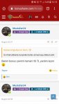 Screenshot_20200122-161840_Chrome.jpg