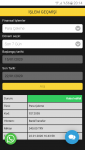 Screenshot_20200122-201435.png