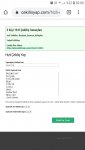 Screenshot_20200123-020029_Chrome.jpg