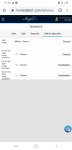 Screenshot_20200123-015909_Chrome.jpg